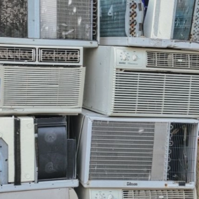 Ümraniye Bölgesinde Bakır Kablo Hurda Fiyatı